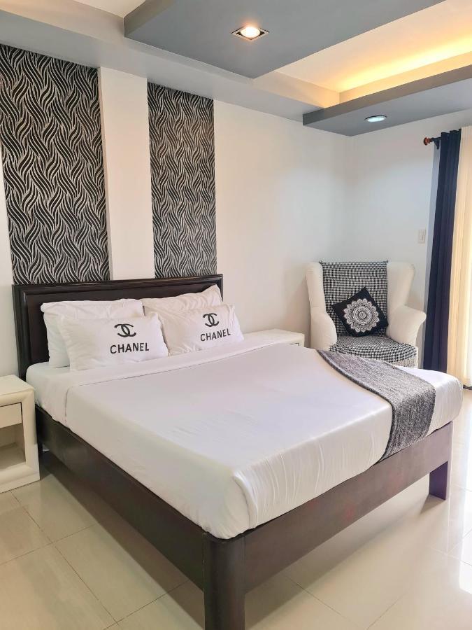 Bayview Country Inn El Nido Exterior photo